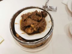 -凤凰楼酒家·粤宴点心(华强北店)