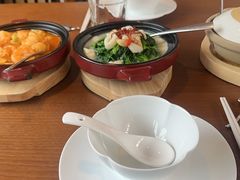 -自如ZSPACE四合院艺术餐厅