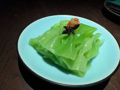 -宋·川菜(珠江新城店)