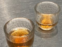 -潮界(虹桥天地店)