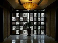 android_upload_pic-三亚湾红树林度假世界(木棉酒店)