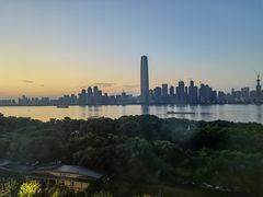 -武汉马哥孛罗酒店