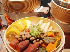 -炊江南·上海菜(国展华漕店)