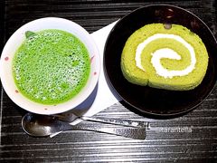 -伊藤久右卫门(宇治本店)