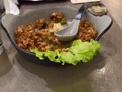 -苏小牛·牛肉串(国贸店)