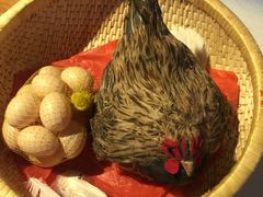 -老城味道·传统天津菜(杨柳青店)
