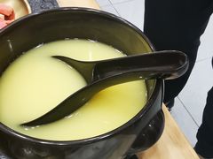 -臻牛烤肉
