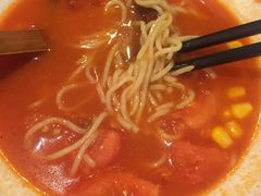 -味千拉面(世纪东方店)