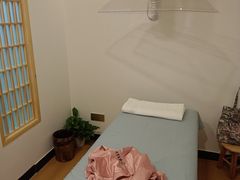 -雅享养生·中医调理·筋骨艾灸(广兰路店)