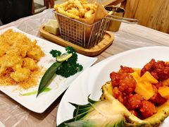 -东土食研所(渔港路店)