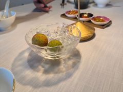-莉莉海堂HAITANG·烤鸭(国贸商城店)