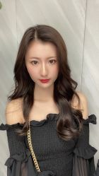 点击看大图 -PE SALON