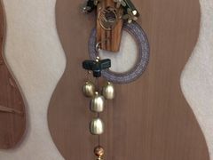 -迷音音乐国际艺术中心(三林店)