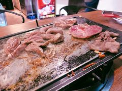 -香猪坊(五道口店)
