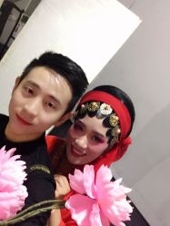 点击看大图 -盘子女人坊古装写真摄影(深圳店)