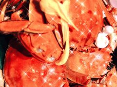 -蟹榭(静安寺晶品商场店)