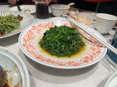 -蘭心·臻品(瑞虹太阳宫店)