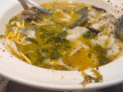 -太二酸菜鱼(福州泰禾店)