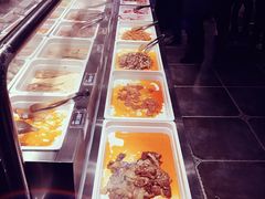 -欢乐牧场(T12店)