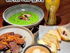 -West10 西拾·西餐厅·创意菜(未来科技城店)