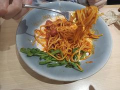 -必胜客(维美店)