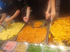 -周小亮丁家坡洋芋(全国总店)