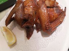 -尚一汤·粤菜海鲜(环球港店)