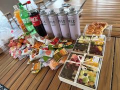 -炉鱼(亲橙里店)