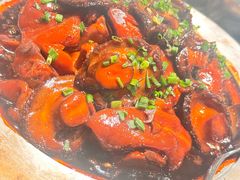 -忆家名门·上海菜(徐家汇店)