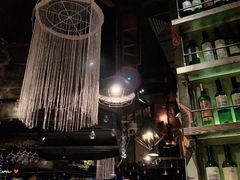 -胡桃里音乐酒馆(环亚凯瑟琳广场店)
