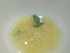 -原鄉本味 楚菜 丹江口鱼(北苑店)