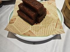 -嘉缤苑