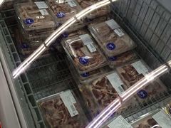 外高桥进口商品直销中心(自贸区店)-外高桥超市