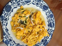 -灵福缘私房菜·农家菜(拈花湾·灵山大佛必推店)