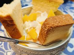 -云海肴·汽锅鸡·云南菜(南强街店)