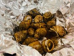 -百姓百味海鲜酒楼(粤垦路总店)