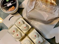 -老大昌(淮海中路店)