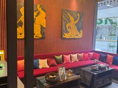 -菩泰·泰式草本按摩SPA(武汉新天地南馆店)