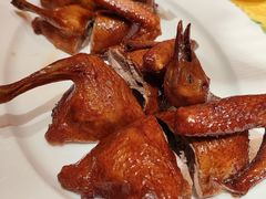 -惠食佳(滨江大公馆店)