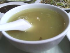 粥-毛毛春饼(尚志大街店)