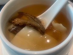 -江滨九号.中餐厅(滨江店)