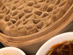 -鼓楼东街老火锅(鼓楼店)