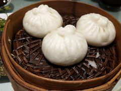 -冶春茶社(星汉大厦店)