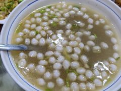 -微山岛春天里酒家