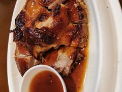 -日昌餐馆(亦庄店)