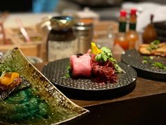 -三川·十酒Izakaya(南昌路店)