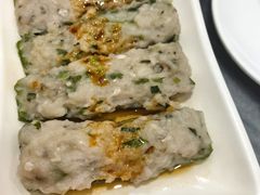 -华峰食馆(氹仔店)