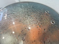 -仙螺岛海鲜自助餐厅(总店)