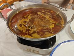 -不倒翁·安徽名菜楼(步行街店)
