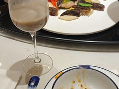 -夜宴江景餐厅